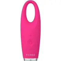 Foreo IRIS 2 Eye Massager Fuchsia