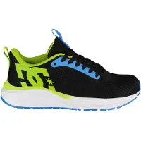 Dc-shoes Roammax Lenkkarit