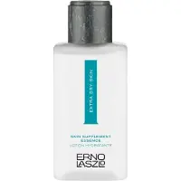Erno Laszlo Hydrate & Nourish Skin Supplement Essence Extra Dry Kevyt kasvovoide 200 ml