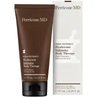Perricone MD High Potency Hyalurionic Intensive Body Therapy Vartaloseerumi 177 ml