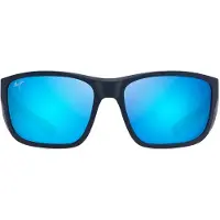 Maui jim Amberjack Polarisoidut Aurinkolasit