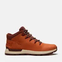 Timberland Sprint Trekker Saappaat