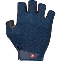 Castelli Competizione 3 Lyhyet Hanskat
