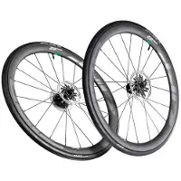 Zipp 303 Sw Cl Disc Tubeless Rennrad Laufradsatz