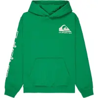 Quiksilver Omni Logo Huppari