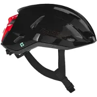 Lazer Sphere Kineticore Kypärä