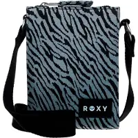 Roxy Urban Party Pouch Phone Olkalaukku