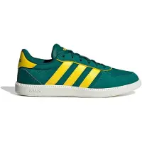 Adidas Breaknet Sleek Junior-lenkkarit