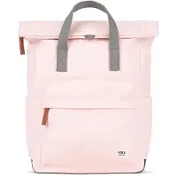 Roka London Canfield B Recycled Nylon 15l Reppu