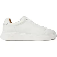 BOSS Bulton_Runn_Lt_N - White - 45