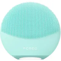 Foreo LUNA 4 mini Arctic Blue