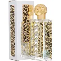 Ted Lapidus Wild Attraction Eau de Toilette -tuoksu miehille 100 ml
