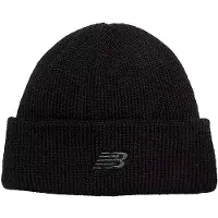 New Balance 47´cuff Pipo