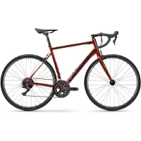 Lapierre Sensium 2.0 Sora Rd-r3000-gs 2026 Rennrad