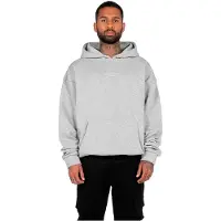 MJ Gonzales Metamorphose V4 Oversized Huppari