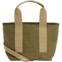 Barbour Mini Mya Kangaskassi