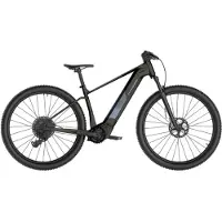 KROSS Influx Hybrid 3.0 29´´ 2026 Sähköinen Maastopyörä