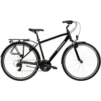 KROSS Trans 1.0 28´´ 2026 Pyörä