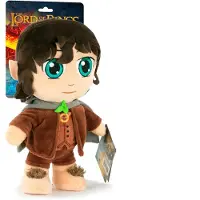 Barrado Lord of the Rings pehmolelu (Frodo)