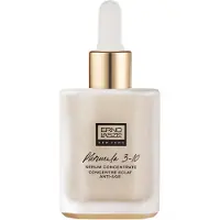 Erno Laszlo Refain & Restore Phormula 3-10 Serum Concentrate Seerumi 30 ml