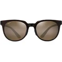 Maui jim Wailua Polarisoidut Aurinkolasit