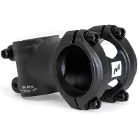 Massi Mst-210 35 Mm Fahrradvorbau