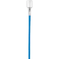 Park Tool Shimano Di2 Sd300 Elektrisches Kabel