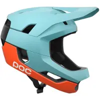 POC Otocon Race Mips Mtb-kypärä