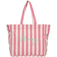 Roxy Fairy Beach - Pink - ONE SIZE