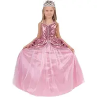 My Other Me Fun Company Prinsessan Asu