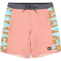 Quiksilver Surfsilk Arch 18 Surffishortsit desert sand Koko 34