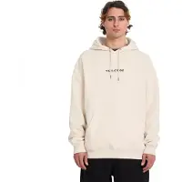 Volcom Stone Huppari