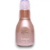 Jurlique Nutri-Define Supreme Rejuvenating Serum 30 ml