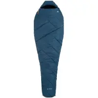 Vaude Sioux 1000 Ii Makuupussi