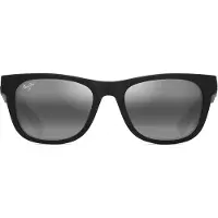 Maui jim Kaulike Polarisoidut Aurinkolasit