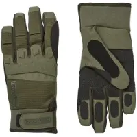 Sealskinz Sutton Mtb Käsineet