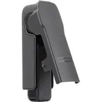 Sunnylife OP3-K933 protective case for Osmo Pocket 3