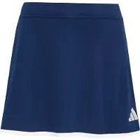Adidas Entrada 26 Skortti