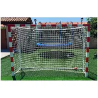 Softee 4 Mm Shock Absorbers Verkkokoukku