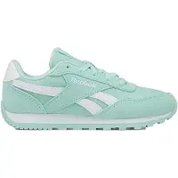 Reebok Glide Low Lenkkarit
