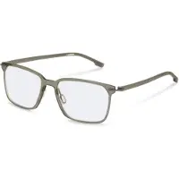 Rodenstock R5374-56d000 56x19x145 Mm Lukulasit