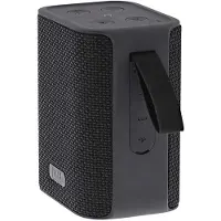 TNB Record Volume 1 Bluetooth-kaiutin