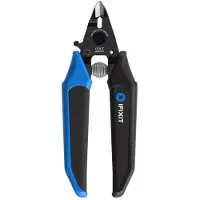 Ifixit Mandible Flush Cutters -kaapelileikkuri
