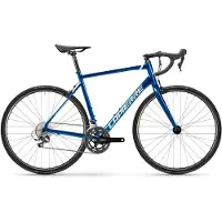 Lapierre Sensium 1.0 Claris Rd-r2000-gs 2026 Maantiepyörä