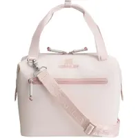 Stanley Julienne Mini -kylmälaukku 6,8 l