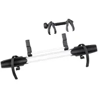 Yakima Justclick +1 Evo Pyöräteline 1 Pyörälle