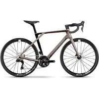 Lapierre Xelius Drs 6.0 105 Di2 2025 Rennrad