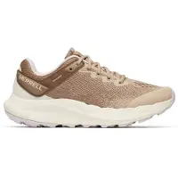 Merrell Women's Antora 4 Hazel Juoksukengät 39