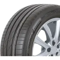 Hankook Kesärenkaat Ventus evo K137 255/35R18 XL 94Y
