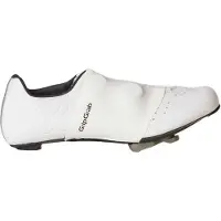 Gripgrab Fast Stream Aero Dial Varvassuojat